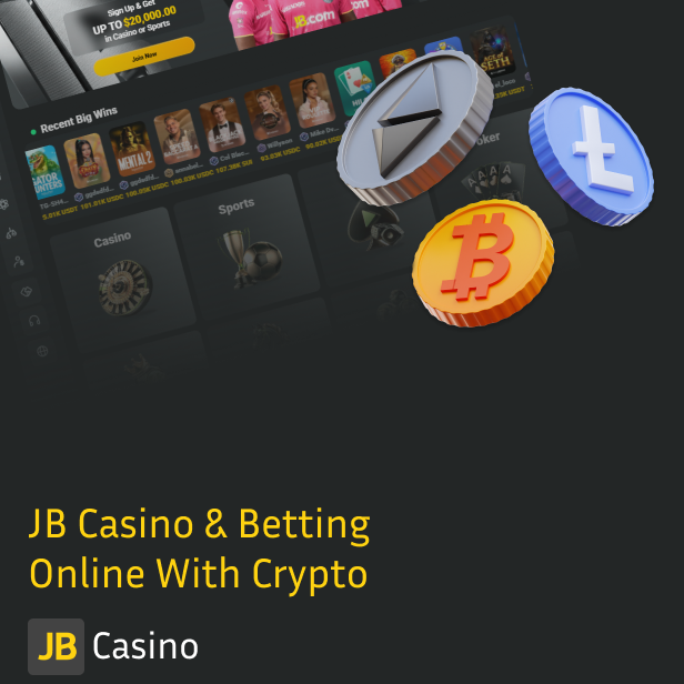 Discover JB Casino Nigeria Your Ultimate Gaming Destination -848370495 Discover JB Casino Nigeria Your Ultimate Gaming Destination -848370495
