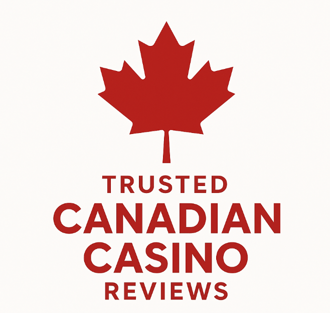 Discover the Best Online Casinos in Canada -192878386 Discover the Best Online Casinos in Canada -192878386