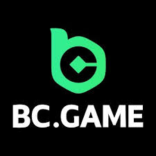 Discover the Thrills of BC.Game Online Casino