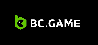 Discover the Thrills of BC.Game Online Casino
