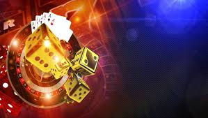 Discovering the Evolution of iGaming and SEO Strategies by DK88