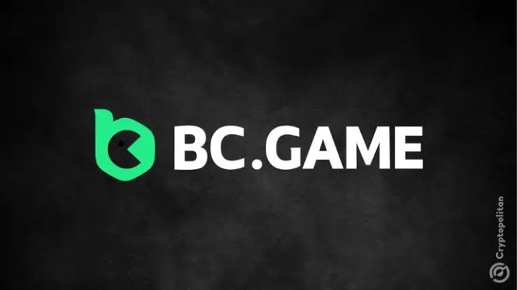 Everything You Need to Know About BC.Game Sportsbook