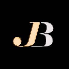 Explore JB Casino Nigeria A Comprehensive Overview -856137026 Explore JB Casino Nigeria A Comprehensive Overview -856137026