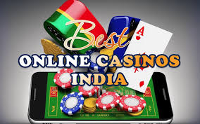 Explore the Thrills of Online Gaming at Mostbet Casino