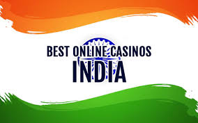 Exploring Mostbet A Comprehensive Guide to Online Betting