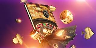 Exploring Non Gamstop UK Casinos A Comprehensive Guide -34147526