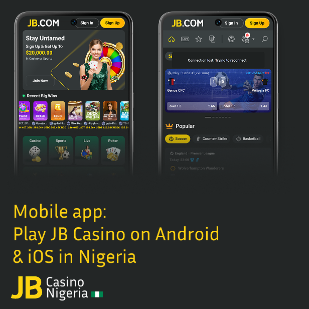 Exploring the JB Casino Platform in Pakistan -846012667 Exploring the JB Casino Platform in Pakistan -846012667
