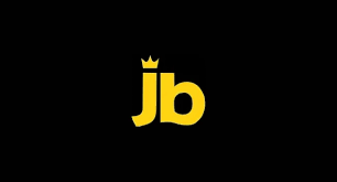 Exploring the JB Casino Platform in Pakistan -846012667