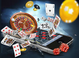 Mostbet Belarus Onlayn İdman Mərcləri və Kazinolar -1301500323 Mostbet Belarus Onlayn İdman Mərcləri və Kazinolar -1301500323