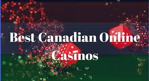 The Ultimate Guide to Canadian Casinos Online -213198948