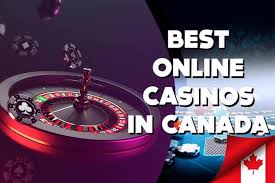 The Ultimate Guide to Online Casino Sites -255661870