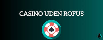 Udenlandske Casinoer Uden NemID - Alt Du Skal Vide