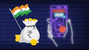 Unleashing the Excitement of Online Sports Betting with Mostbet