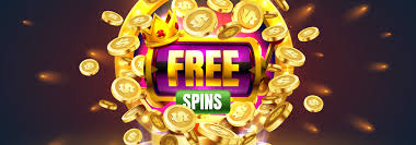 Unlock 10 Free Spins with Your Card A Guide to Maximizing Casino Rewards