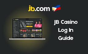 Unlocking JB Casino Bonuses A Guide to Maximizing Your Winnings Unlocking JB Casino Bonuses A Guide to Maximizing Your Winnings