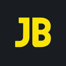 Welcome to JB Casino Pakistan - Your Ultimate Gaming Experience -848785042 Welcome to JB Casino Pakistan - Your Ultimate Gaming Experience -848785042