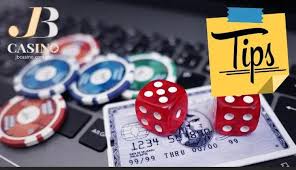 Welcome to JB Casino Pakistan - Your Ultimate Gaming Experience -848785042