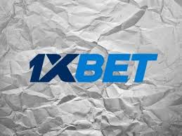 Discover the World of Online Betting with 1xbet -191051792