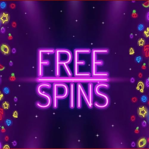 Free Spins No Deposit UK Unlocking Opportunities in Online Casinos 1650642849 Free Spins No Deposit UK Unlocking Opportunities in Online Casinos 1650642849
