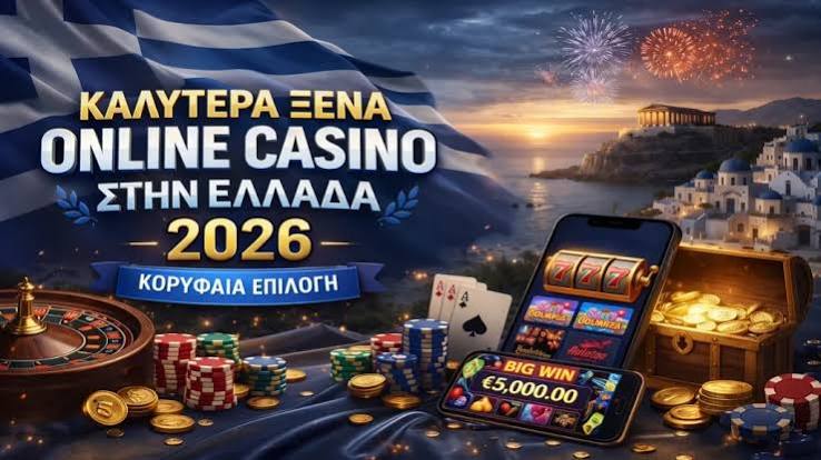 Καζίνο Live Χωρίς Ταυτοποίηση Η Νέα Εποχή στον Στοιχηματισμό