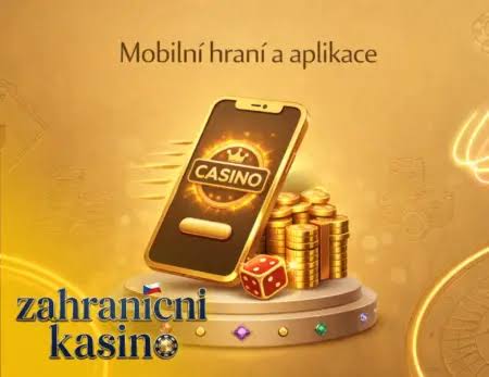 Merkurxtip Casino Online s Licencí Zábava a Bezpečnost na Dosah Ruky 1032449849 Merkurxtip Casino Online s Licencí Zábava a Bezpečnost na Dosah Ruky 1032449849