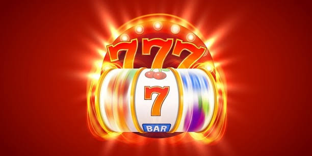 Nove Casino 2026 Nové Trendy a Technologie V Kasinovém Průmyslu Nove Casino 2026 Nové Trendy a Technologie V Kasinovém Průmyslu